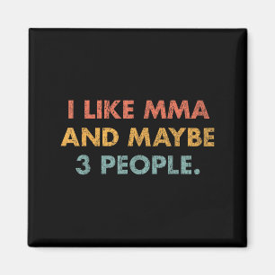 Imã Eu Gosto de MMA e Talvez 3 Pessoas 25D29D