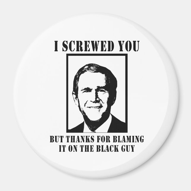 IMÃ EU GRITEI VOCÊ MAS OBRIGADOS POR CULPAR NO BLA (Frente)