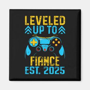 Imã Eu Levei Até O Fiance 2025 Gamer Groom Apenas Enga