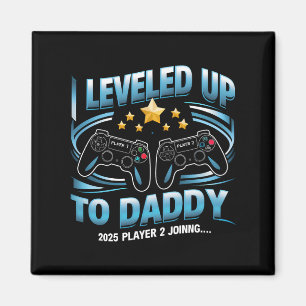 Imã Eu Levei Até Pai 2025 Engraçado Em Breve Para Ser 