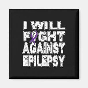 Imã Eu Lutarei Contra A Consciência Da Epilepsia Em No