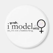 Eu Modelo Mulheres Em Tecnologia