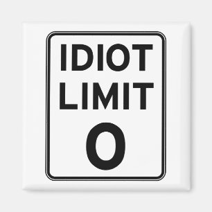 Imã Eu não posso tratar any more os idiota