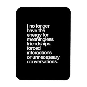 ÍMÃ EU NÃO TENHO MAIS ENERGIA PARA UM AMIGO SEM SENTI