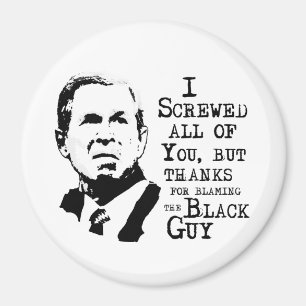 Imã Eu parafusei o mas obrigados para responsabilizar