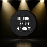 Imã Eu Pareço Que Eu Voo Uma Citação De Aviação Engraç<br><div class="desc">Eu Pareço Que Voo Para A Economia Engraçada. Eu Pareço Que Voo Para A Economia Engraçada. ✈️ Elevem o seu estilo de aviação com um punhado de humor: "Pareço-me com uma economia de voo" - Um presente tipográfico indispensável para todos os entusiastas da aviação! 🌟 👨 ‍ Ei, colegas exploradores...</div>