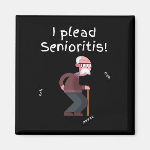Imã Eu Pleiteio Senioristis. Homem Idoso Mulher Envelh
