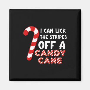 Imã Eu Posso Pegar As Fitas De Uma Caneta De Doces. En