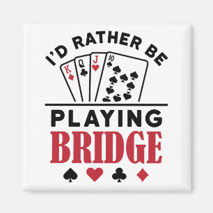 Imã Eu Preferencialmente Jogando O Jogo Da Ponte Legal