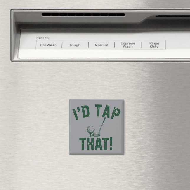 Imã Eu Prenderia Aqueles Ditos Engraçados e Sarcástico (In Situ (Dishwasher))