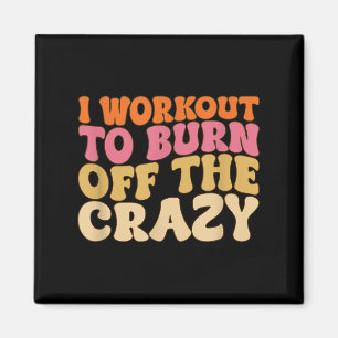 Imã Eu Preparei Queimar O Louco Engraçado Moti