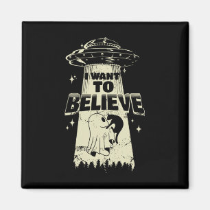 Imã Eu Quero Acreditar - Gato Engraçado É Sequestrado