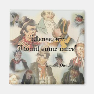 Imã Eu Quero Mais Um Pouco De Magneta