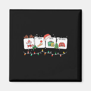 Imã Eu Quero Trabalhar Todos Os Sinais Feitos Falar Id