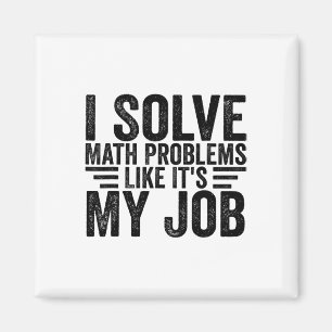 Imã Eu Resolvo Problemas de Matemática Como Se Fosse M