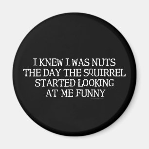 Imã Eu Sabia Que Eu Era Loucos