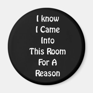 Imã Eu Sei Que Vim Para Este Salão.