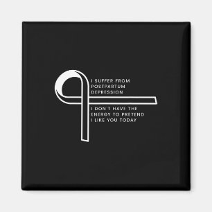 Imã Eu Sofro De Transtorno De Estresse Traumático Post