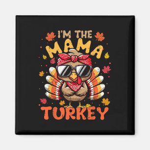 Imã Eu sou a mamãe Turquia Matando a Família 2024