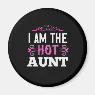 Imã Eu Sou A Tia Quente 01.Png