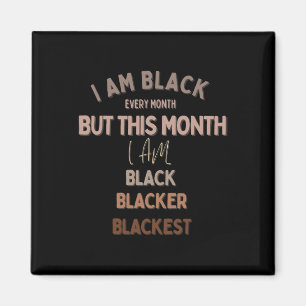 Imã Eu Sou Preto Todos Os Dias Mas Hoje Sou Preto
