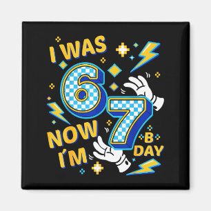 Imã Eu tinha 6 anos agora eu tenho 7 anos xadrez jogad