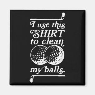 Imã Eu Uso Esta Camisa Para Limpar A Minha Cotação Par