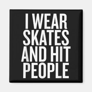 Imã Eu Visto Skates E Acertei A Citação Engraçada Do P