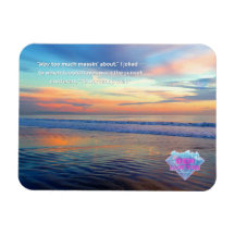 Eu vou fazer o workshop