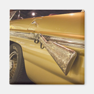 Imã EUA, Alabama, Tuscumia. Alabama Music Hall