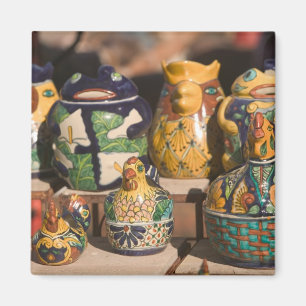 Imã EUA, Arizona, Tubac: Premier da Arizona Sul