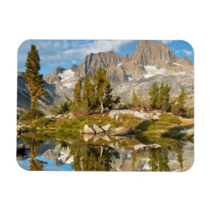Ímã EUA, Califórnia, Inyo National Forest 13