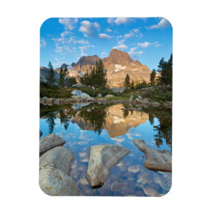 Ímã EUA, Califórnia, Inyo National Forest 5