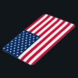 Ímã EUA Flag Magnet Estados Unidos da América<br><div class="desc">EUA - Estados Unidos da América - Sinalizador - Patriótico - Dia da Independência - 4 de julho - Personalizável - Escolha / Adicione seu Texto / Cor / Imagem Única - Faça seu presente especial - Redimensione e mova ou remova e adicione elementos / imagem com a ferramenta de...</div>