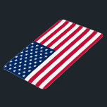 Ímã EUA Flag Magnet Estados Unidos da América<br><div class="desc">EUA - Estados Unidos da América - Sinalizador - Patriótico - Dia da Independência - 4 de julho - Personalizável - Escolha / Adicione seu Texto / Cor / Imagem Única - Faça seu presente especial - Redimensione e mova ou remova e adicione elementos / imagem com a ferramenta de...</div>