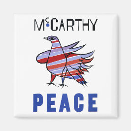 Imã EUA Imagens Vintage Imputadas por Imagens Antigas