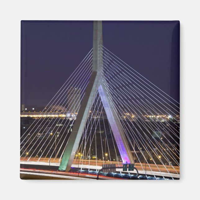 Imã EUA, Massachusetts, Boston. Leonard Zakim (Frente)