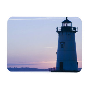 Ímã EUA, MASSACHUSETTS, Ilha de Martha's Vineyard: 2