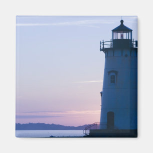 Imã EUA, MASSACHUSETTS, Martha's Vineyard: 2