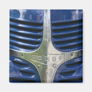 Imã EUA, MASSACHUSETTS, Martha's Vineyard: 2