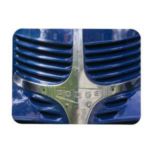 Ímã EUA, MASSACHUSETTS, Martha's Vineyard: Oeste 2