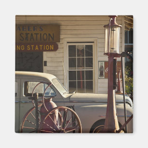 Imã EUA, Mississippi, Jackson, Mississippi