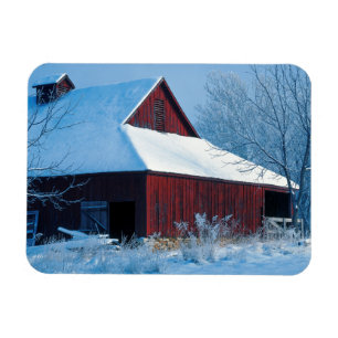 Ímã EUA, Missouri, o Condado de Jackson, parque de