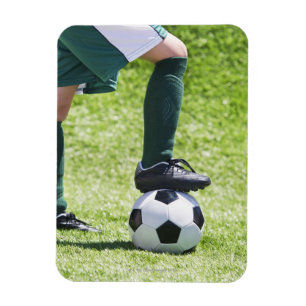 Ímã EUA, Nova Jersey, Jersey City, Fechar a casa das r