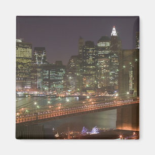 Imã EUA, Nova York, Nova Iorque, Manhattan:11