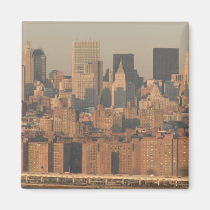Imã EUA, Nova York, Nova Iorque, Manhattan:12