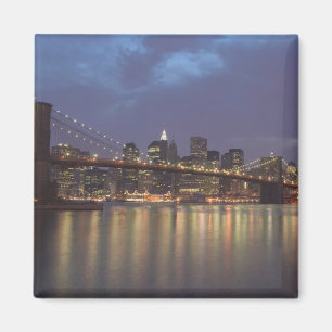 Imã EUA, Nova York, Nova Iorque, Manhattan:14