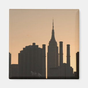 Imã EUA, Nova York, Nova Iorque, Manhattan:23
