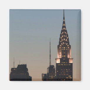 Imã EUA, Nova York, Nova Iorque, Manhattan:3