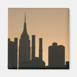 Imã EUA, Nova York, Nova Iorque, Manhattan:6